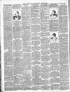 Framlingham Weekly News Saturday 23 February 1901 Page 2