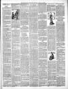 Framlingham Weekly News Saturday 23 February 1901 Page 3