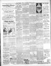 Framlingham Weekly News Saturday 23 February 1901 Page 4