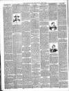 Framlingham Weekly News Saturday 20 April 1901 Page 2