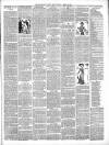 Framlingham Weekly News Saturday 20 April 1901 Page 3