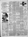 Framlingham Weekly News Saturday 20 April 1901 Page 4