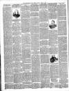 Framlingham Weekly News Saturday 27 April 1901 Page 2