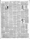 Framlingham Weekly News Saturday 27 April 1901 Page 3