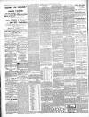 Framlingham Weekly News Saturday 27 April 1901 Page 4