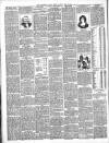 Framlingham Weekly News Saturday 11 May 1901 Page 2
