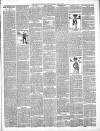 Framlingham Weekly News Saturday 11 May 1901 Page 3