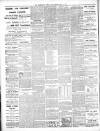 Framlingham Weekly News Saturday 11 May 1901 Page 4