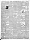 Framlingham Weekly News Saturday 07 September 1901 Page 2