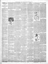 Framlingham Weekly News Saturday 07 September 1901 Page 3