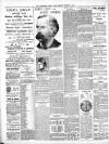 Framlingham Weekly News Saturday 07 September 1901 Page 4