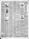 Framlingham Weekly News Saturday 05 October 1901 Page 2