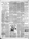 Framlingham Weekly News Saturday 05 October 1901 Page 4