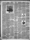 Framlingham Weekly News Saturday 04 January 1902 Page 2