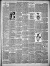 Framlingham Weekly News Saturday 04 January 1902 Page 3