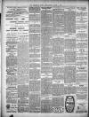 Framlingham Weekly News Saturday 04 January 1902 Page 4