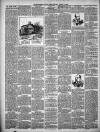 Framlingham Weekly News Saturday 18 January 1902 Page 2