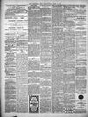 Framlingham Weekly News Saturday 18 January 1902 Page 4