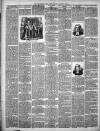 Framlingham Weekly News Saturday 25 January 1902 Page 2