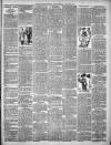 Framlingham Weekly News Saturday 25 January 1902 Page 3