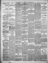 Framlingham Weekly News Saturday 25 January 1902 Page 4