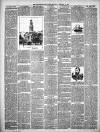 Framlingham Weekly News Saturday 15 February 1902 Page 2