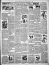 Framlingham Weekly News Saturday 15 February 1902 Page 3