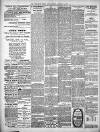 Framlingham Weekly News Saturday 15 February 1902 Page 4