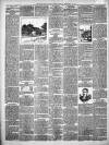 Framlingham Weekly News Saturday 22 February 1902 Page 2