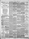 Framlingham Weekly News Saturday 22 February 1902 Page 4