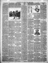 Framlingham Weekly News Saturday 19 April 1902 Page 2