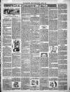 Framlingham Weekly News Saturday 19 April 1902 Page 3