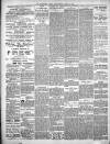 Framlingham Weekly News Saturday 19 April 1902 Page 4