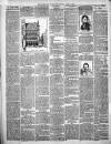 Framlingham Weekly News Saturday 26 April 1902 Page 2
