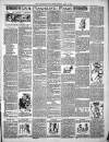Framlingham Weekly News Saturday 26 April 1902 Page 3