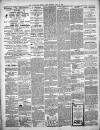 Framlingham Weekly News Saturday 26 April 1902 Page 4