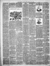 Framlingham Weekly News Saturday 03 May 1902 Page 2