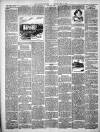 Framlingham Weekly News Saturday 10 May 1902 Page 2