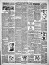 Framlingham Weekly News Saturday 10 May 1902 Page 3