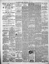 Framlingham Weekly News Saturday 10 May 1902 Page 4