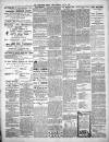 Framlingham Weekly News Saturday 24 May 1902 Page 4