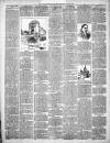 Framlingham Weekly News Saturday 31 May 1902 Page 2