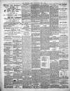 Framlingham Weekly News Saturday 31 May 1902 Page 4