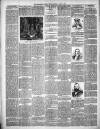 Framlingham Weekly News Saturday 07 June 1902 Page 2