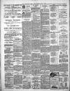Framlingham Weekly News Saturday 07 June 1902 Page 4