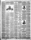 Framlingham Weekly News Saturday 14 June 1902 Page 2