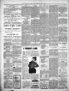 Framlingham Weekly News Saturday 14 June 1902 Page 4