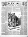 Framlingham Weekly News Saturday 21 June 1902 Page 5
