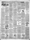 Framlingham Weekly News Saturday 28 June 1902 Page 3