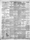 Framlingham Weekly News Saturday 28 June 1902 Page 4